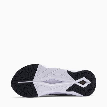 Дамски Маратонки PUMA Adriana Lima LQDCELL Shatter XT 517537 193471-02 изображение 6